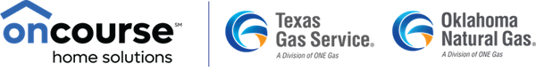ONE Gas Logo