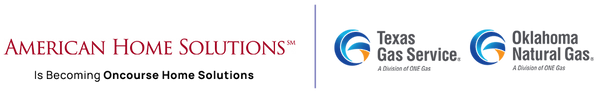 ONE Gas Logo
