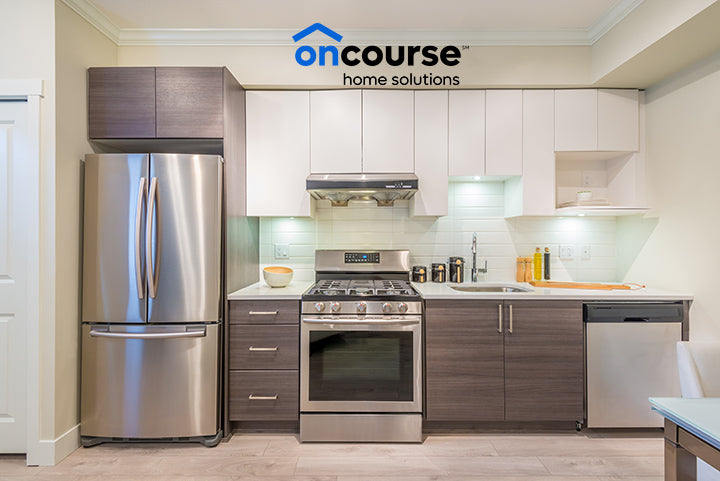 Troubleshooting Common Kitchen Appliance Issues: Quick Fixes!