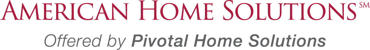 Oncourse Home Solutions
